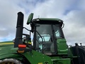 2023 John Deere 9RX 590 Tractor