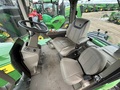 2023 John Deere 9RX 590 Tractor