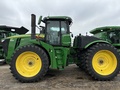 2023 John Deere 9R 440 Tractor