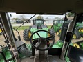 2023 John Deere 9RX 590 Tractor
