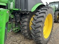2023 John Deere 9R 440 Tractor