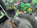 2023 John Deere 9RX 590 Tractor