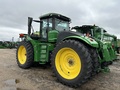 2023 John Deere 9R 440 Tractor