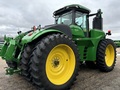 2023 John Deere 9R 440 Tractor