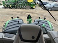 2023 John Deere 9RX 590 Tractor