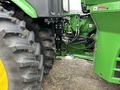 2023 John Deere 9R 440 Tractor