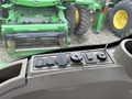 2023 John Deere 9R 440 Tractor