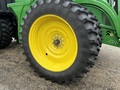 2023 John Deere 9R 440 Tractor