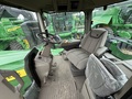 2023 John Deere 9R 440 Tractor