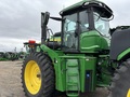 2023 John Deere 9R 440 Tractor