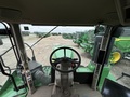 2023 John Deere 9R 440 Tractor