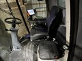 2023 Gleaner S97 Combine