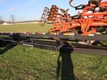 2011 J&M TB6000A-38 Header Trailer