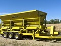 2026 Renn RMC48 Roller Mill