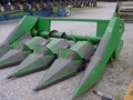  John Deere 443 Corn Head