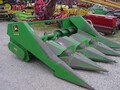  John Deere 443 Corn Head