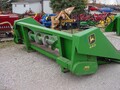  John Deere 443 Corn Head