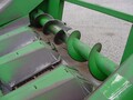  John Deere 443 Corn Head