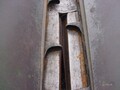  John Deere 443 Corn Head