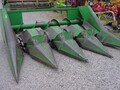  John Deere 443 Corn Head