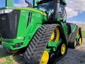 2023 John Deere 9RX 590 Tractor