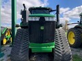 2023 John Deere 9RX 590 Tractor