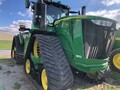2023 John Deere 9RX 590 Tractor
