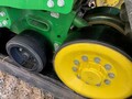 2023 John Deere 9RX 590 Tractor