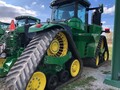 2023 John Deere 9RX 590 Tractor