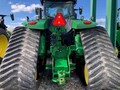 2023 John Deere 9RX 590 Tractor