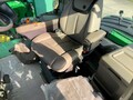2023 John Deere 9RX 590 Tractor