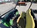 2017 John Deere Gator XUV 855D ATVs and Utility Vehicle