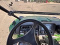 2017 John Deere Gator XUV 855D ATVs and Utility Vehicle