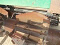  Harrell 4 Row Stalk Chopper Miscellaneous