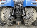 2016 New Holland T7.315 Tractor