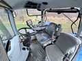 2016 New Holland T7.315 Tractor
