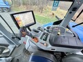 2016 New Holland T7.315 Tractor