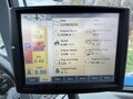 2016 New Holland T7.315 Tractor
