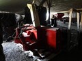 2011 McHale Y960QL Snow Blower