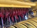 2016 New Holland Roll-Belt 450 Round Baler