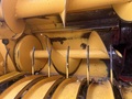 2016 New Holland Roll-Belt 450 Round Baler