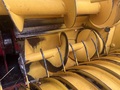 2016 New Holland Roll-Belt 450 Round Baler