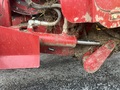 2016 New Holland Roll-Belt 450 Round Baler