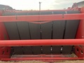 2016 New Holland Roll-Belt 450 Round Baler