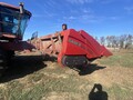 2021 Case IH 4412 Corn Head