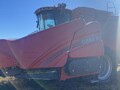 2021 Case IH 4412 Corn Head