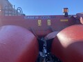 2021 Case IH 4412 Corn Head