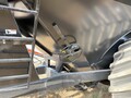 2026 J&M 1112 Grain Cart