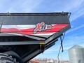 2026 J&M 1112 Grain Cart