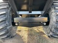 2026 J&M 1112 Grain Cart